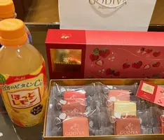 写メ日記 きみか 2/26(木) 17:01