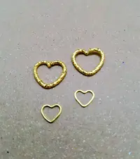 写メ日記 篠原尚美 2/26(木) 17:04