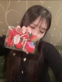 写メ日記 みれい 2/26(木) 17:12