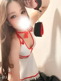 写メ日記 おりか 2/26(木) 17:15