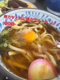 写メ日記 ゆみな 2/26(木) 18:02