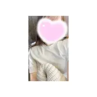 写メ日記 かな 2/26(木) 18:04