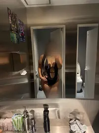 写メ日記 るる 2/26(木) 21:10