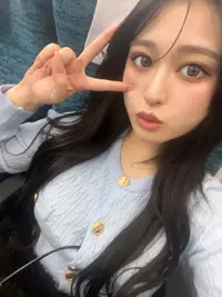 写メ日記 ねね 2/27(金) 00:16