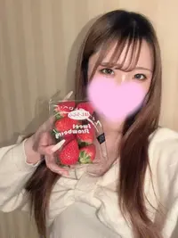 写メ日記 みる 2/27(金) 01:42