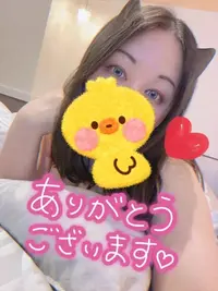 写メ日記 ここあ 2/27(金) 04:21