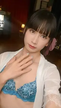 写メ日記 響あおい 2/27(金) 06:05