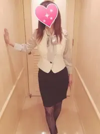 写メ日記 ふうか 2/27(金) 07:31