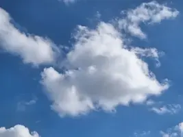 写メ日記 宮本恵美子 2/27(金) 10:02