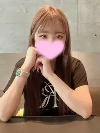 写メ日記 みる 2/27(金) 11:01