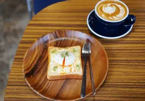 写メ日記 ひなの 2/27(金) 12:02