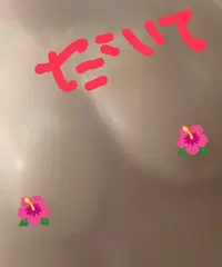 写メ日記 あさみ 2/27(金) 13:48