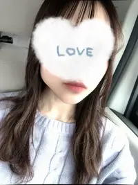 写メ日記 さく 2/27(金) 15:02