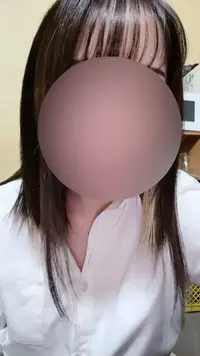 写メ日記 まい 2/27(金) 15:13