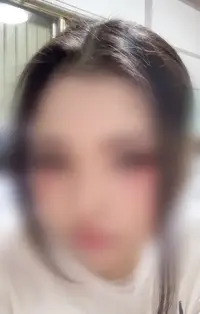 写メ日記 るる 2/27(金) 15:17