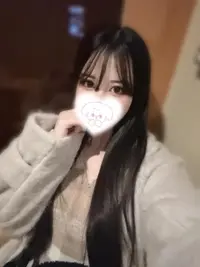 写メ日記 さやか 2/27(金) 15:27