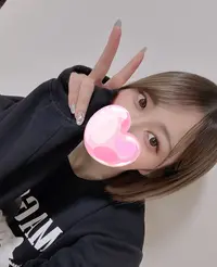 写メ日記 うらら 2/27(金) 15:35