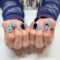 写メ日記 まいな 2/27(金) 15:50