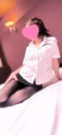 写メ日記 ゆずき 2/27(金) 16:09