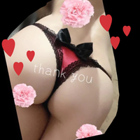 写メ日記 ありす 2/27(金) 16:21