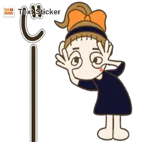 写メ日記 篠原尚美 2/27(金) 17:20