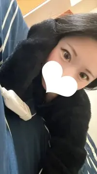 写メ日記 みお 2/27(金) 17:40