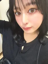 写メ日記 ねね 2/27(金) 18:56