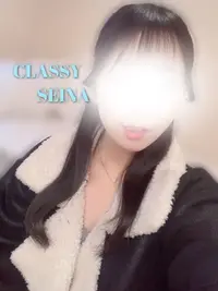 写メ日記 せいな 2/27(金) 19:09