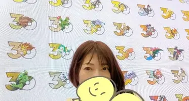 写メ日記 えみこ 2/27(金) 19:29