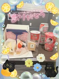 写メ日記 えな 2/27(金) 20:42