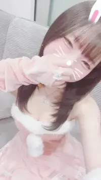 写メ日記 にこ 2/27(金) 20:58