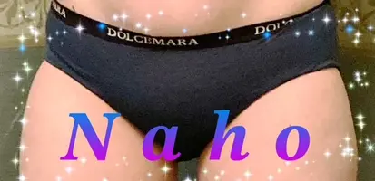 写メ日記 なほ 2/27(金) 21:08