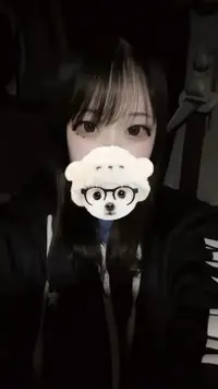 写メ日記 はな 2/27(金) 21:34