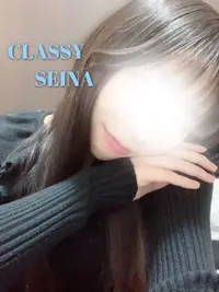 写メ日記 せいな 2/27(金) 21:39