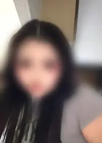 写メ日記 るる 2/27(金) 22:38