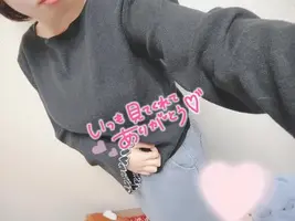 写メ日記 みみ 2/27(金) 23:06