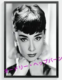 写メ日記 つかさ 2/28(土) 00:30