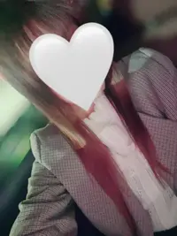 写メ日記 あこ 2/28(土) 00:55