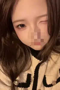 写メ日記 倉科 かな 2/28(土) 01:08