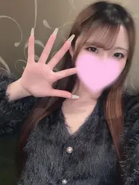 写メ日記 みる 2/28(土) 01:30