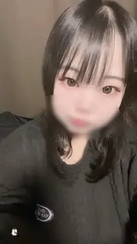 写メ日記 はな 2/28(土) 01:52