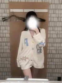 写メ日記 さやか 2/28(土) 04:19