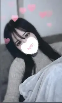 写メ日記 さやか 2/28(土) 04:25