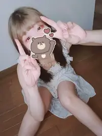 写メ日記 いろは 2/28(土) 04:57