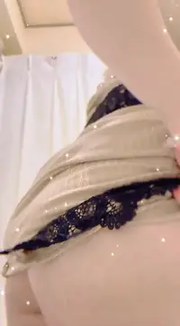 写メ日記 あきな 2/28(土) 10:55