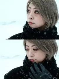 写メ日記 しゅら 2/28(土) 11:24