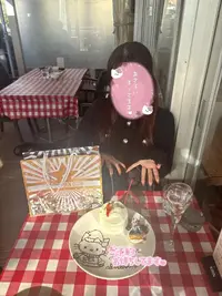 写メ日記 みれい 2/28(土) 11:46