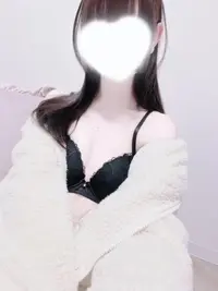 写メ日記 もか 2/28(土) 12:01