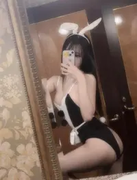 写メ日記 さやか 2/28(土) 12:03