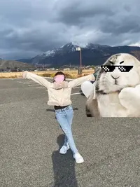 写メ日記 えま 2/28(土) 12:16